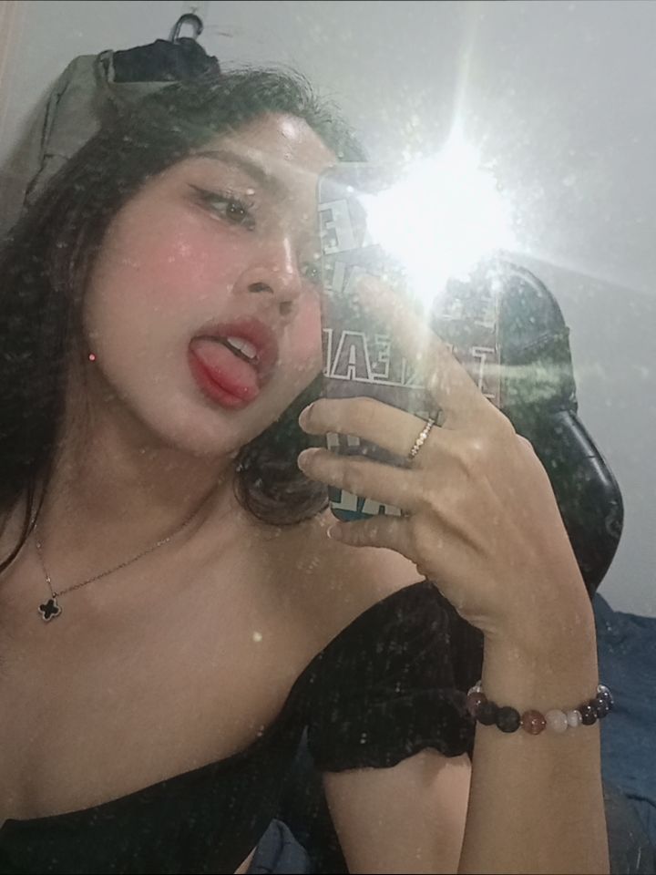 @Toonty Official Tarot🧿