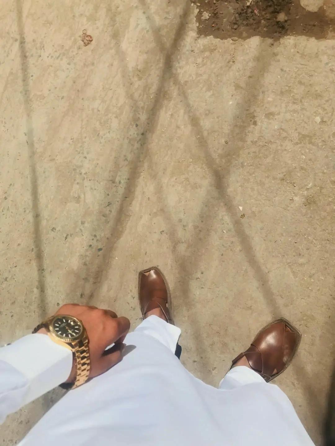 @W⚜
