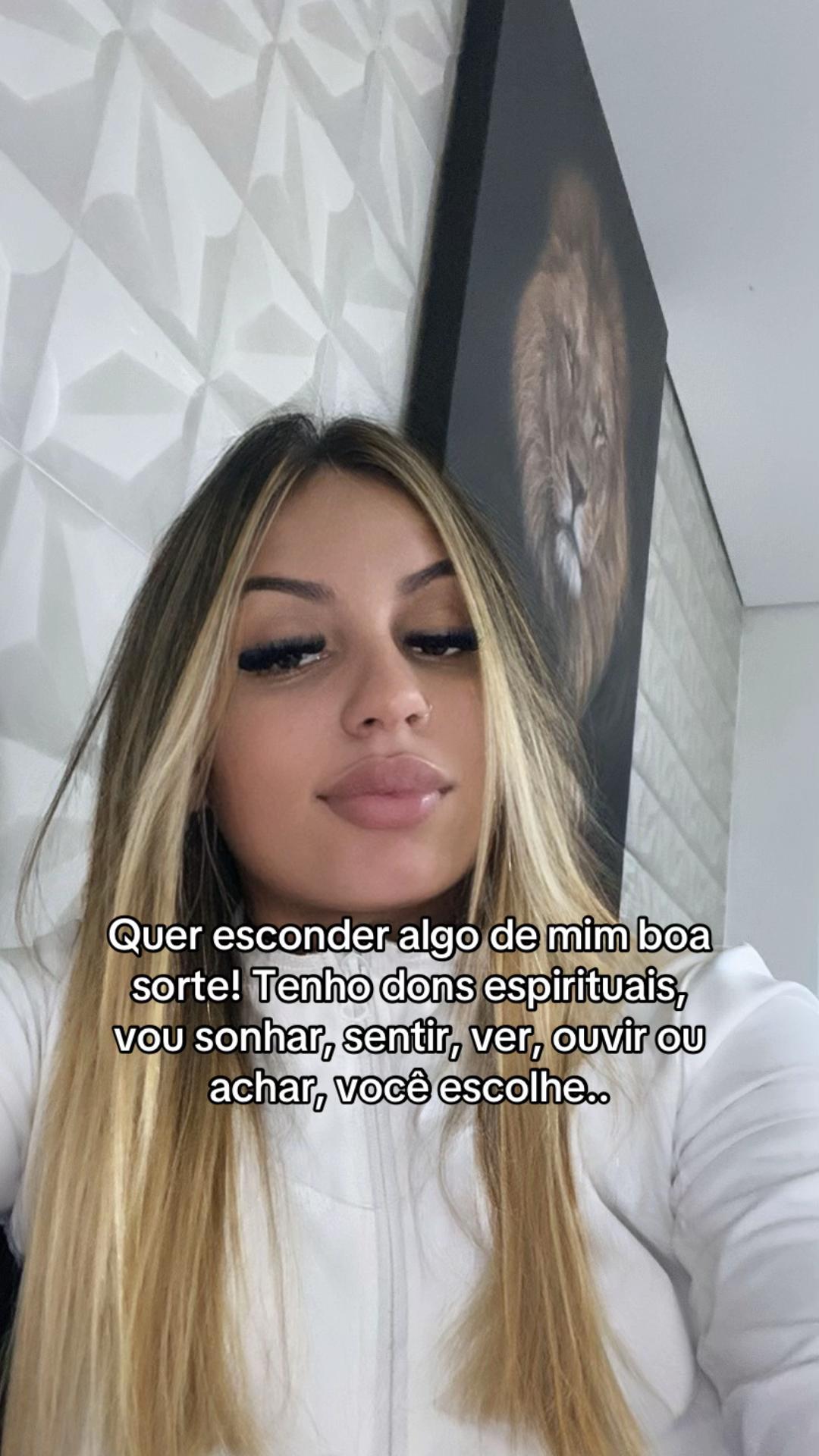 @RAYSSA ๐