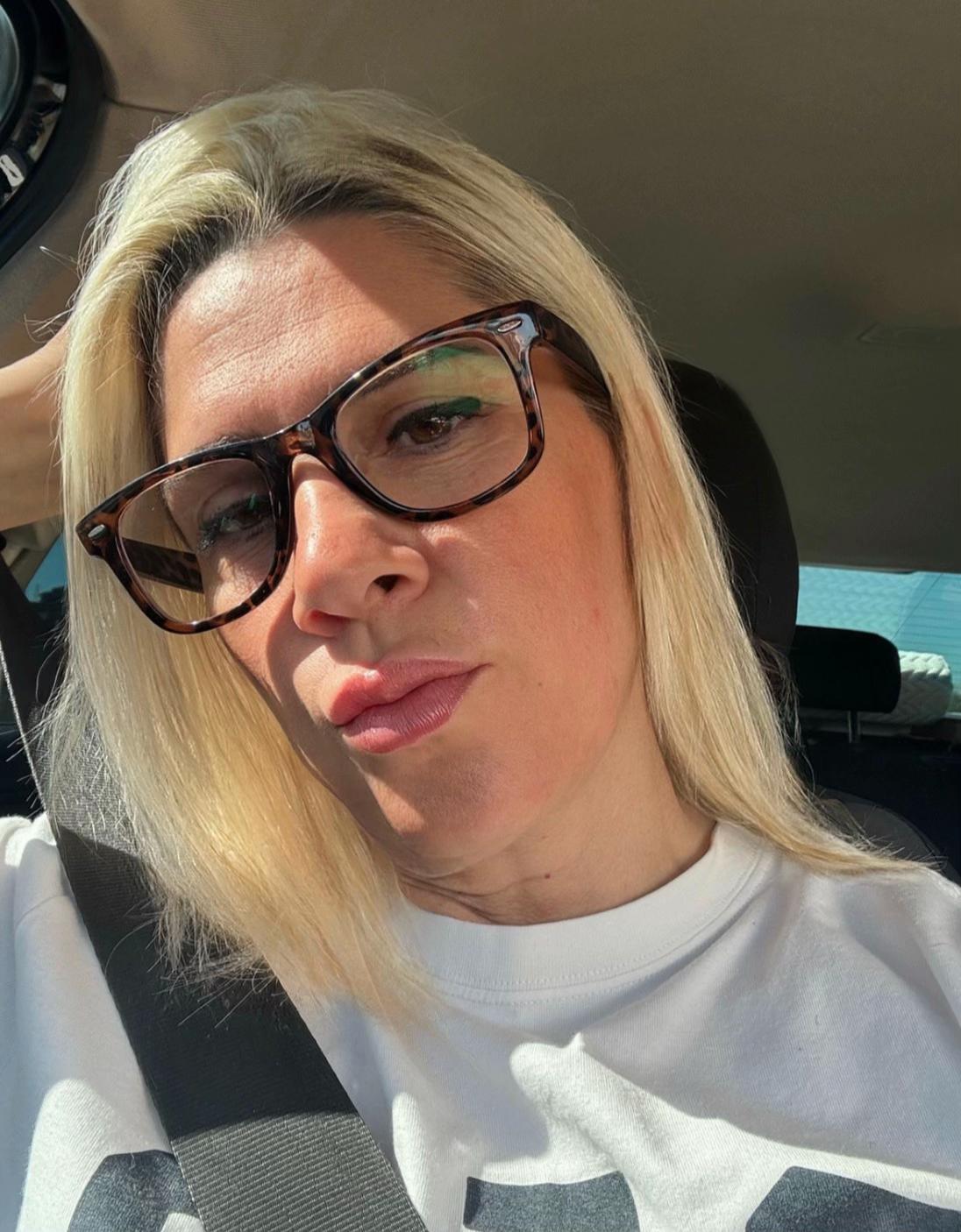 @Nonna Narmanoğlu