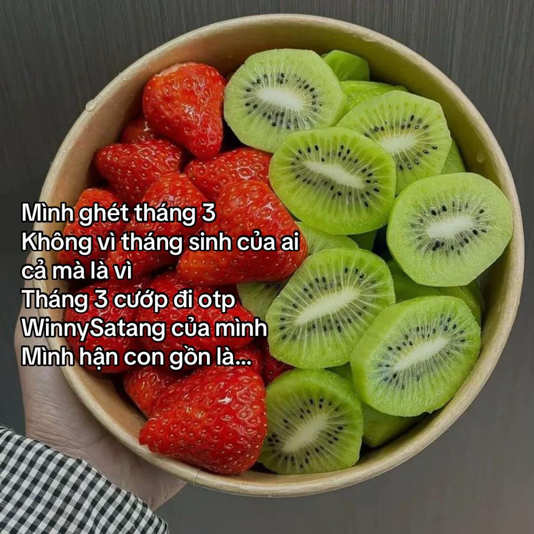 @chang