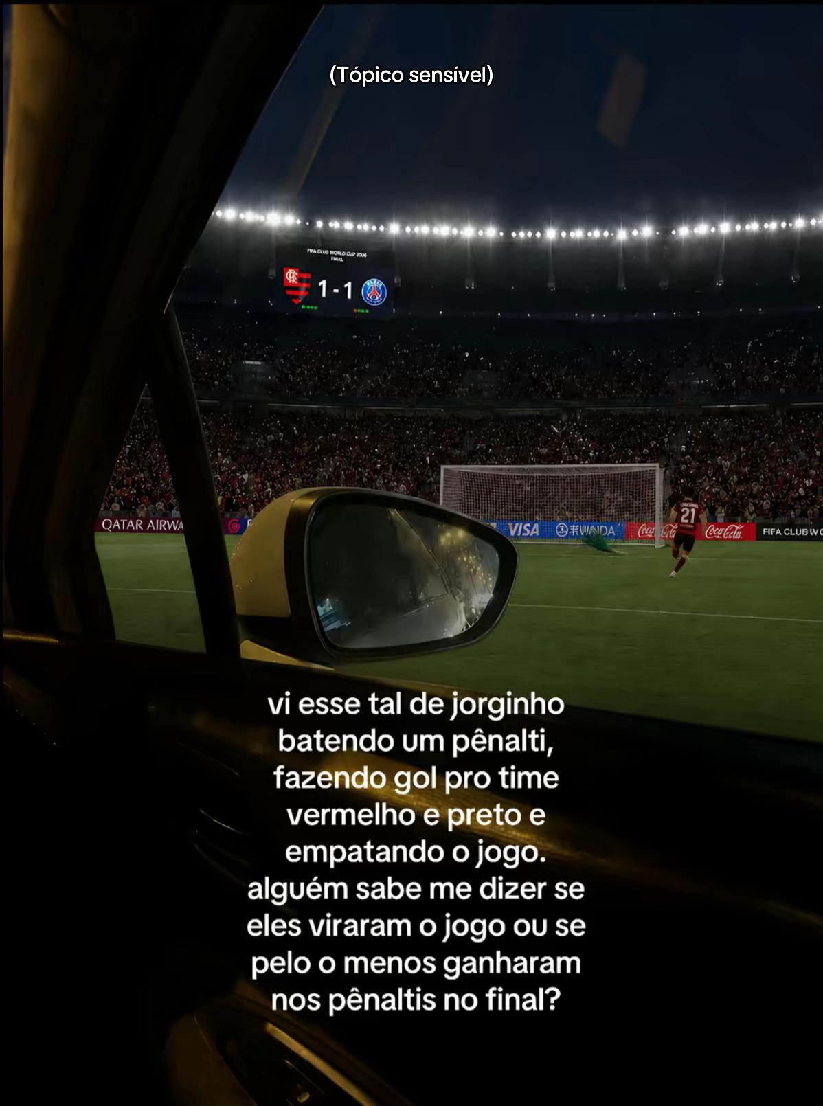 @eoduarte