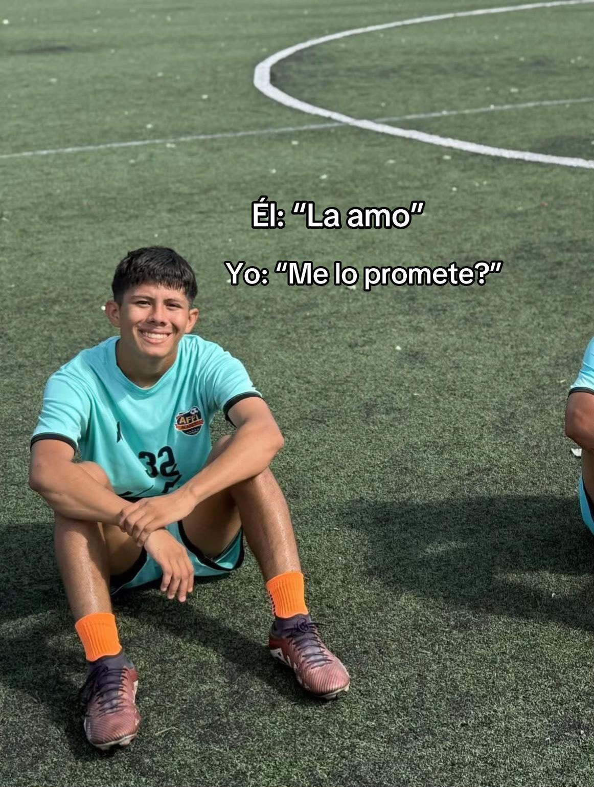 @Mari🍒