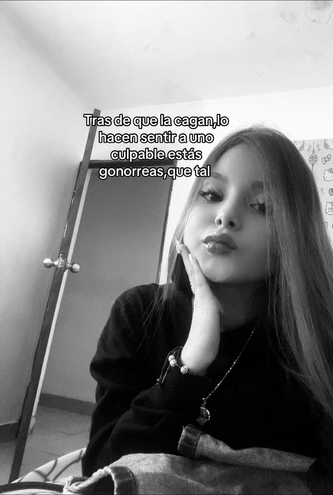 @GUTIERREZ👶🏼💗