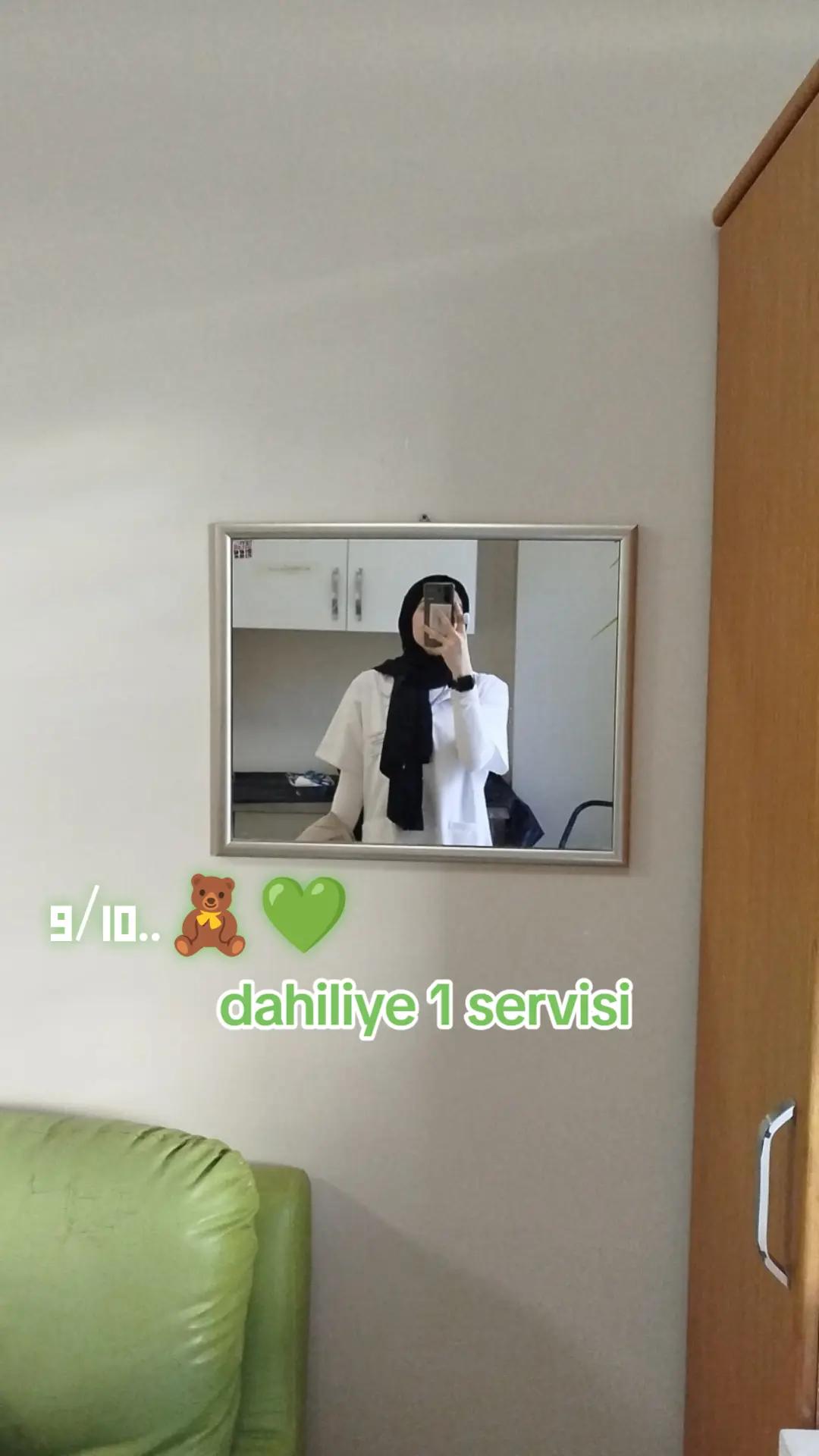 @๐ข๐ฑ๐ฎ๐๐ถ๐ช ๐นญ