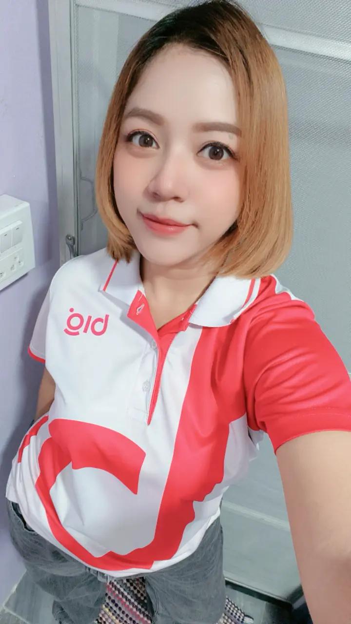 @Thankamon (Nookan)