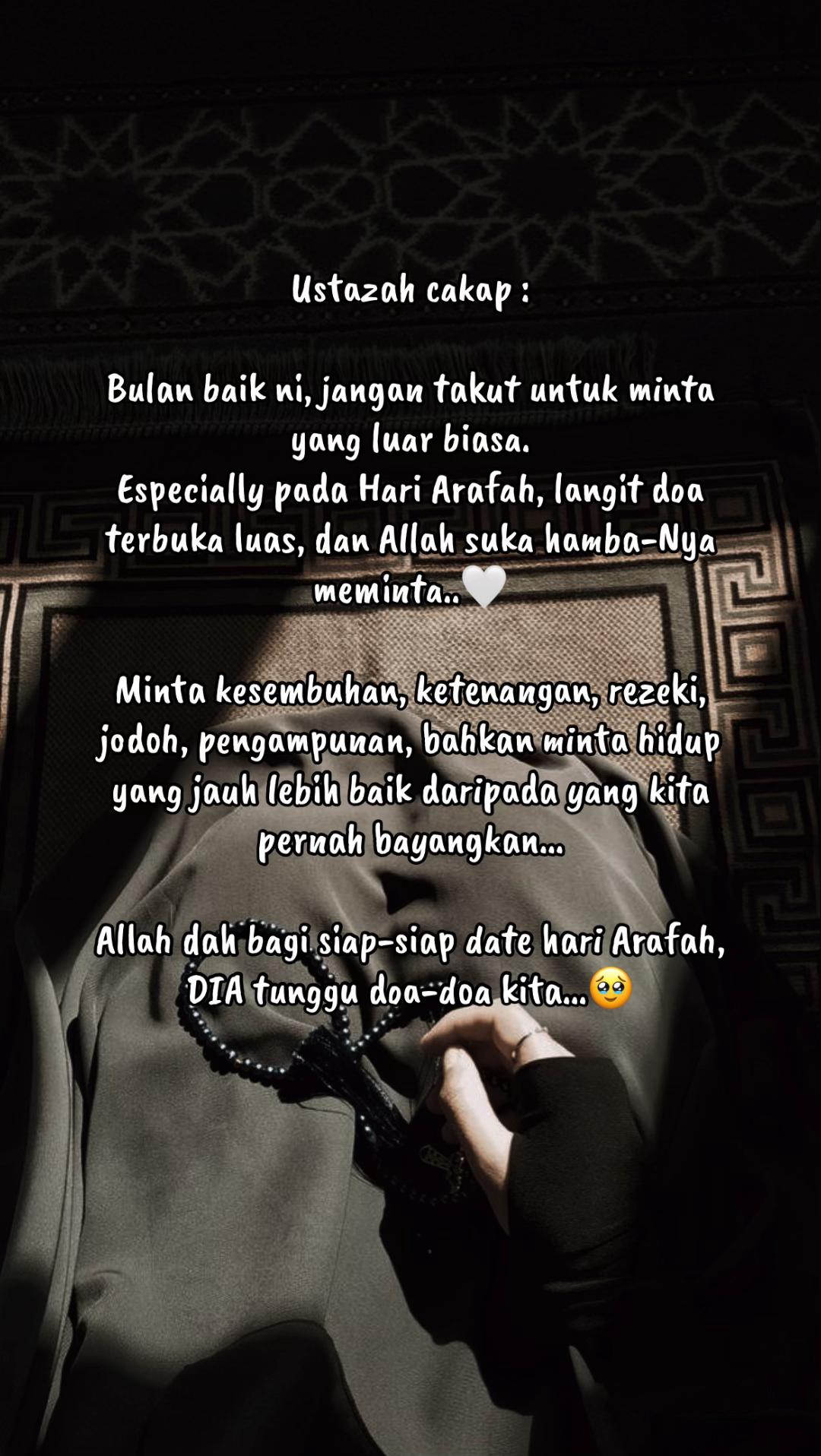 @Angah🕊️