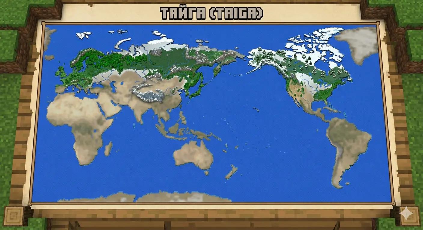 @🇷🇺𝘾𝙖𝙭𝙖𝙥🇺🇳