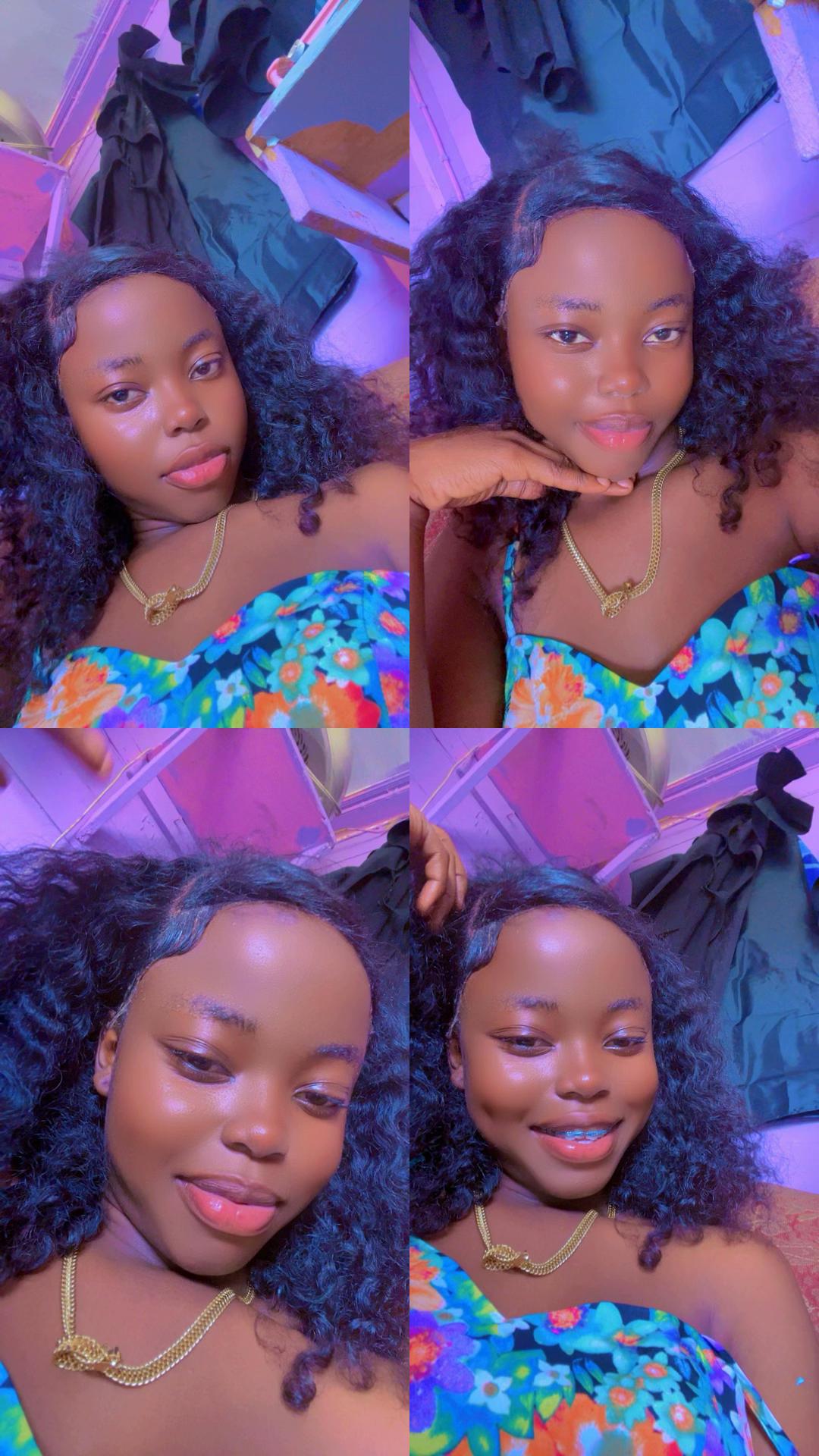 @Royalty 🫀🦋