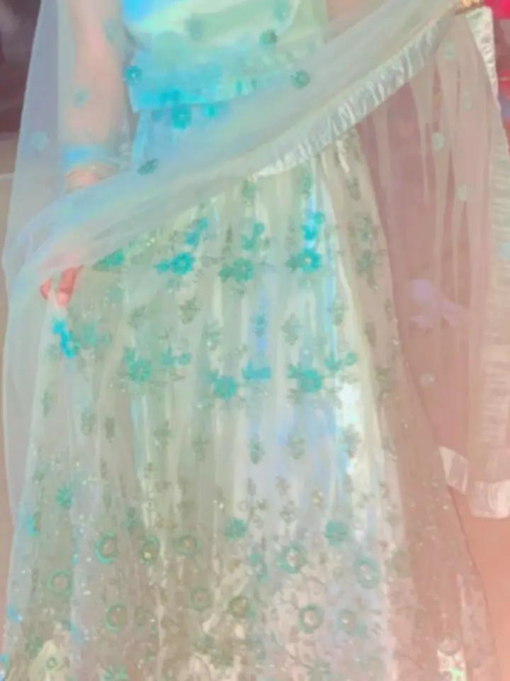 @muqadas__maria