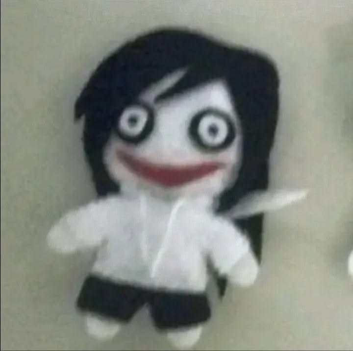 @𖦹ʙ𝒖𝒏𝒏𝒔 ☠︎︎