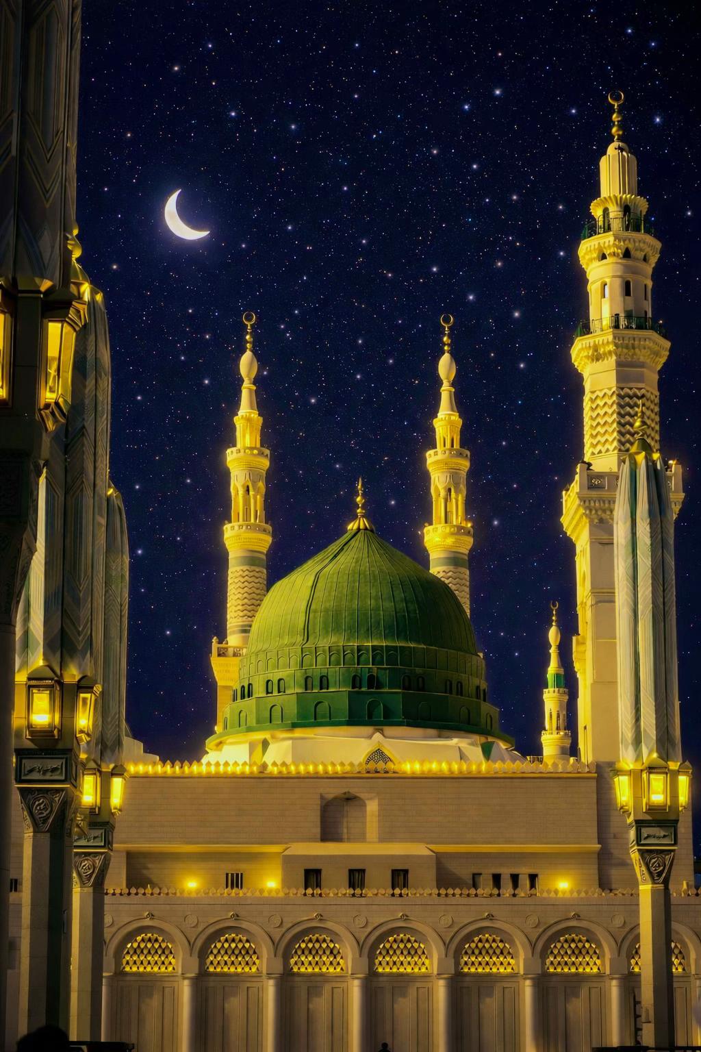 @Zaheer Ahmed