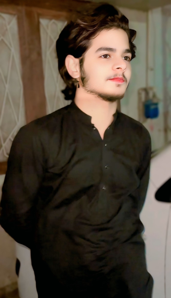 @♡ اِبْنِ آدَم ♡