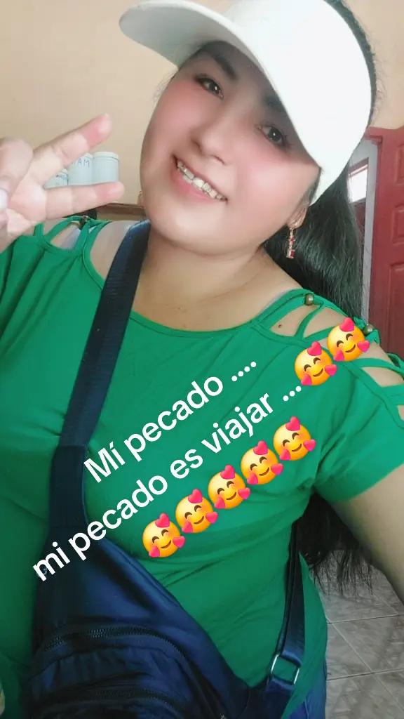 @jhanethrojas76