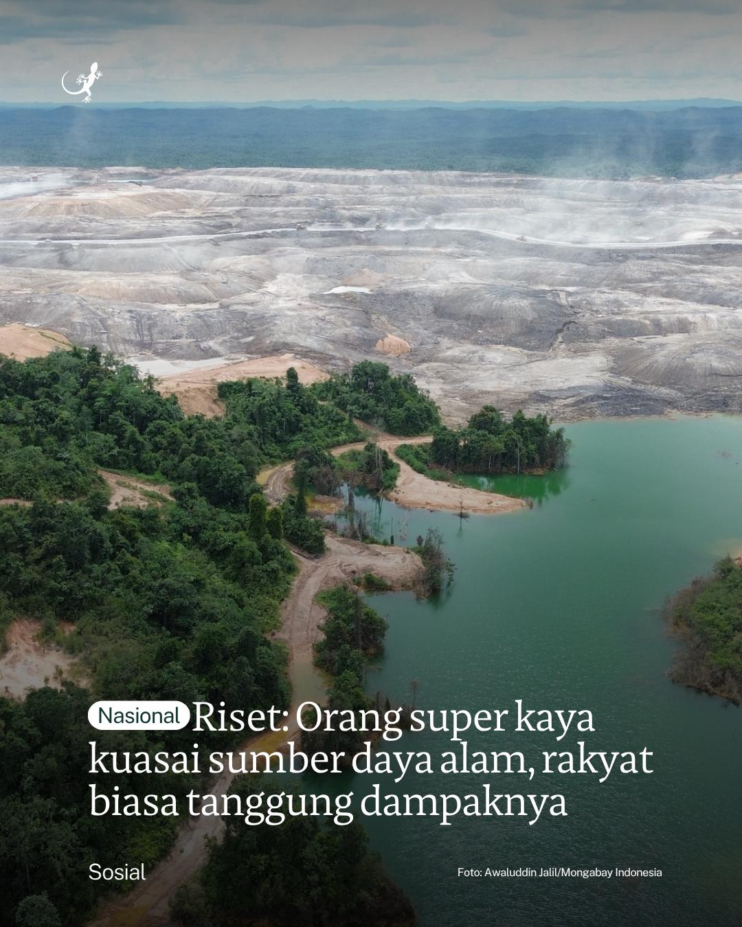 @mongabayindonesia