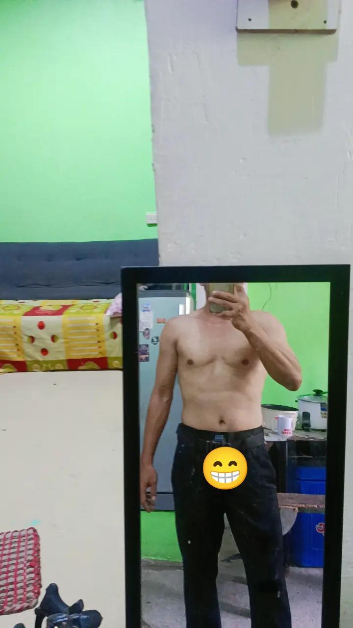 @MikeSreaming❤️🫶