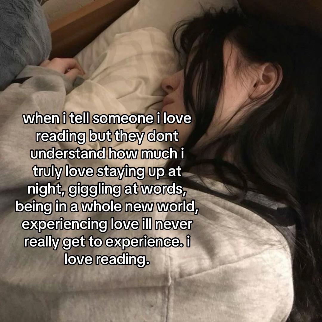 @j