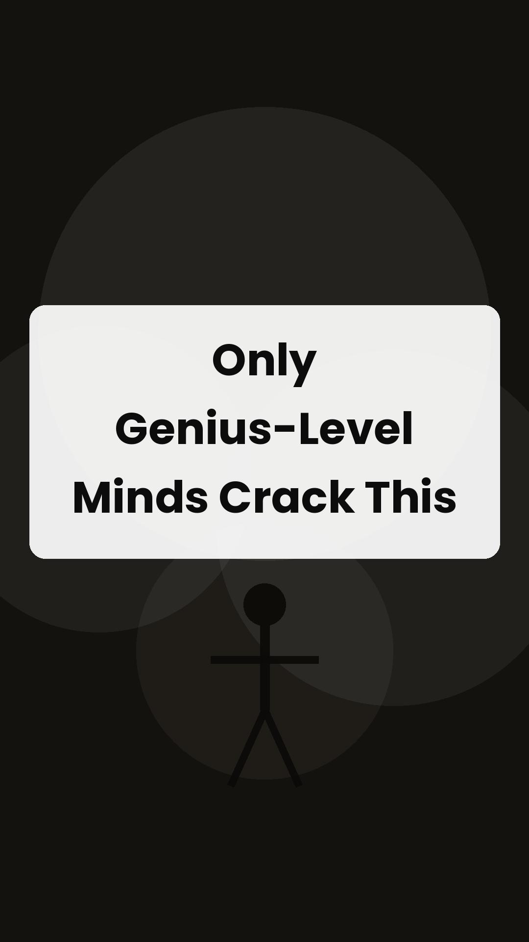 @psycofactz