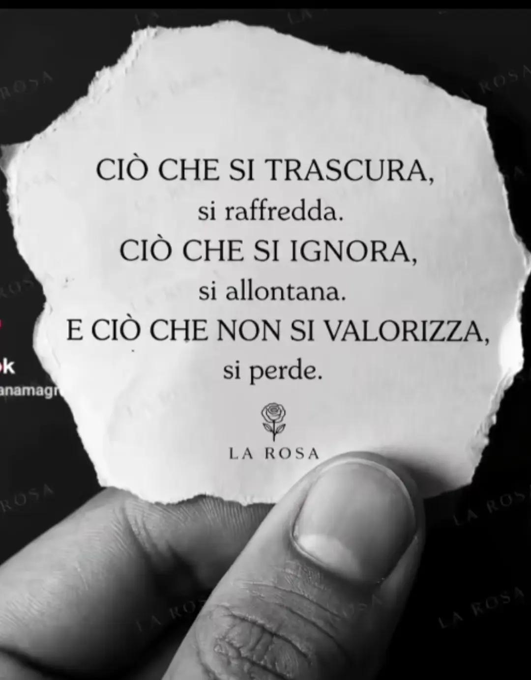 @Chiaretta🍀