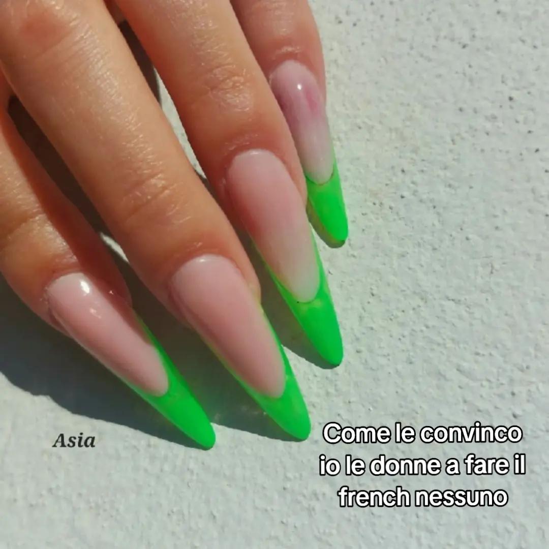 @Asia Schipilliti