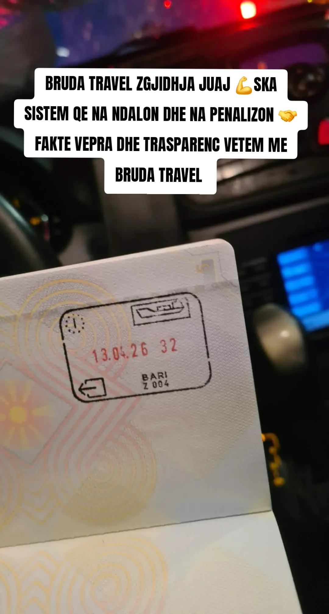 @BRUDA🌏TRAVEL