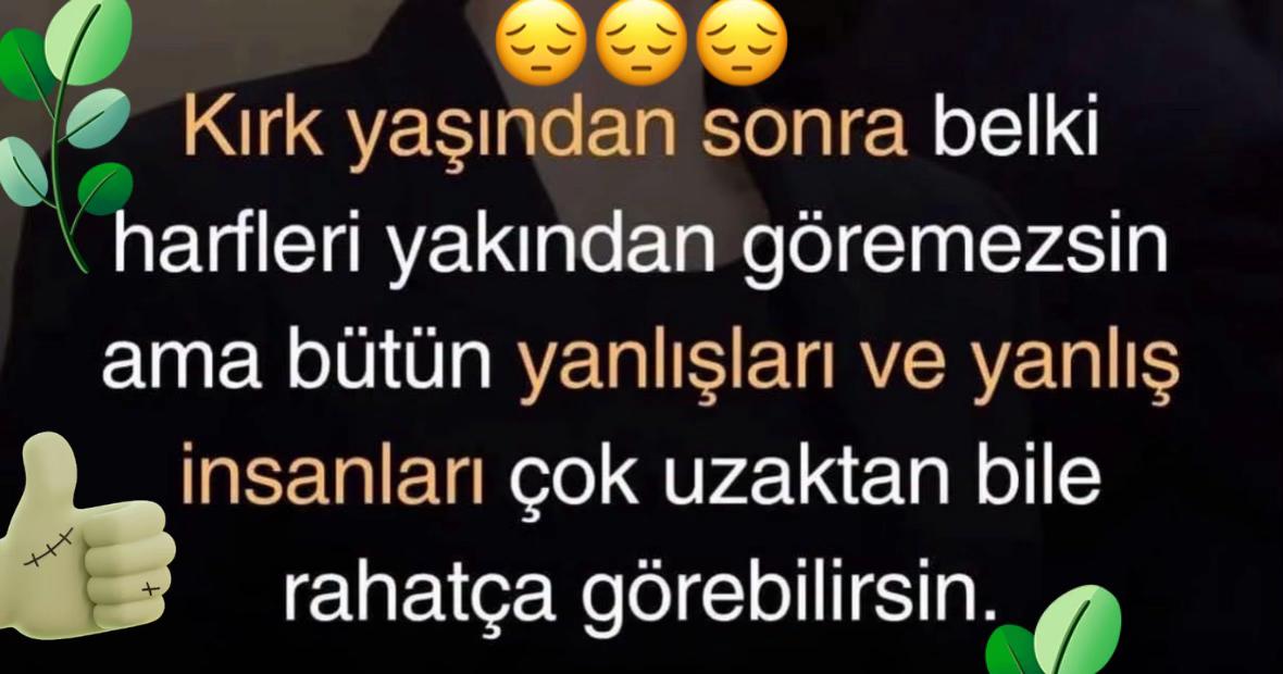 @hasret ve ayrılık