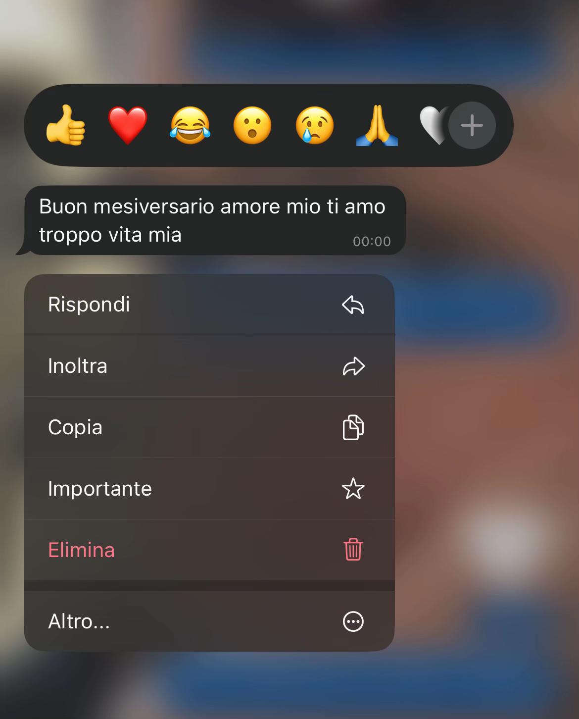 @🤍GV🤍