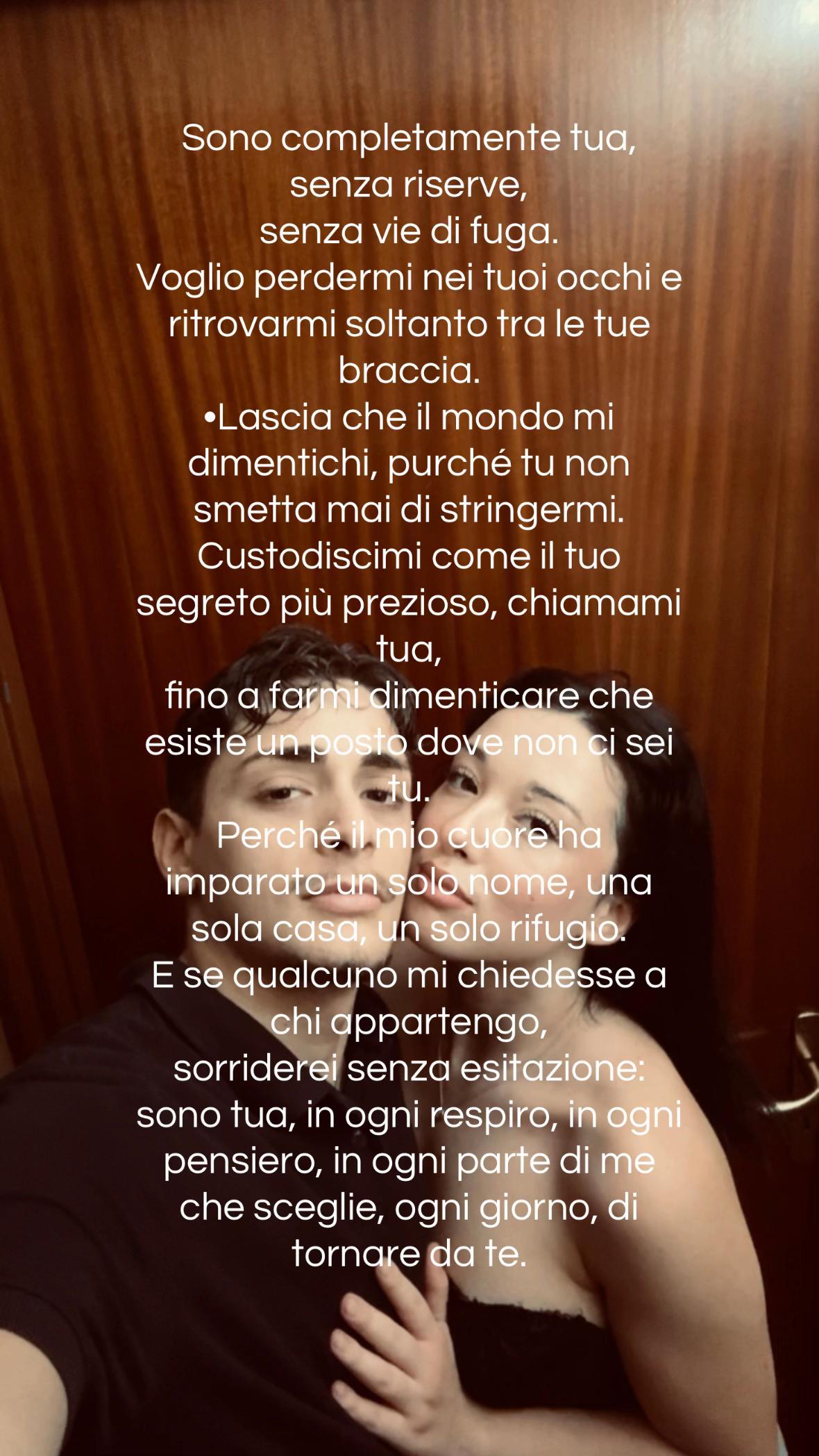 @Teresa Reale