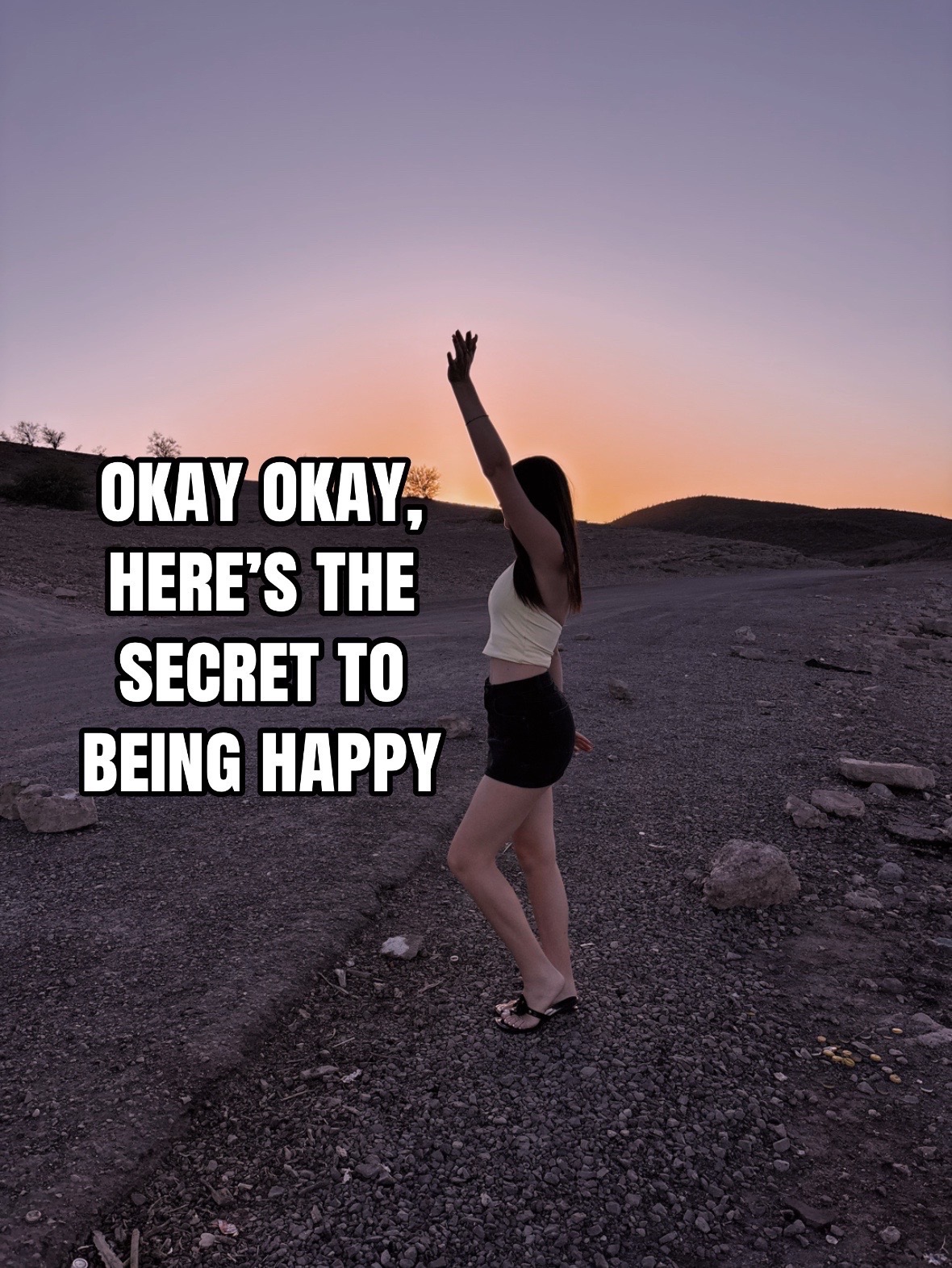 @mckynlie