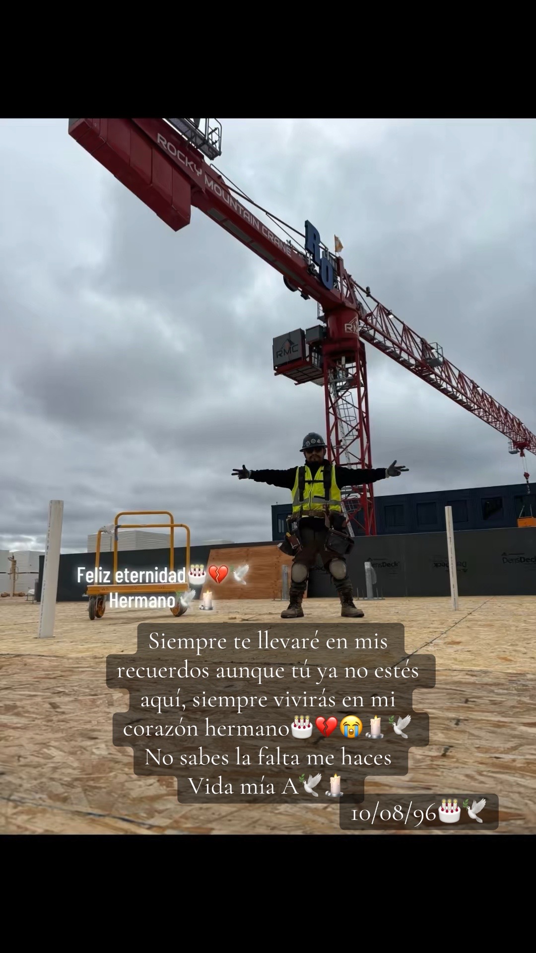 @Mor....A🕯️🕊️🤍