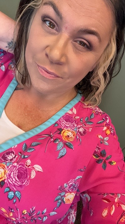 @caseync03