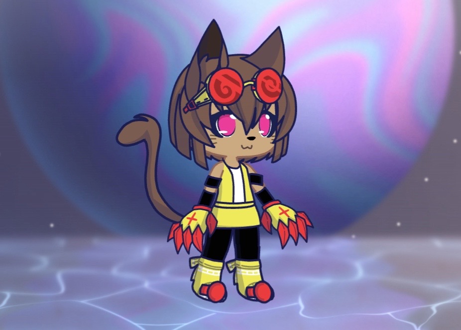 @FieryUnikitty