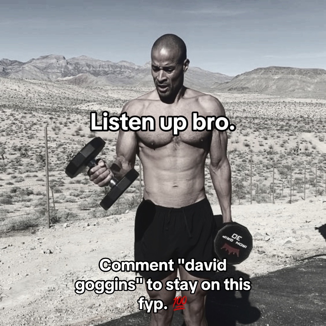 @mindset_m0tivation