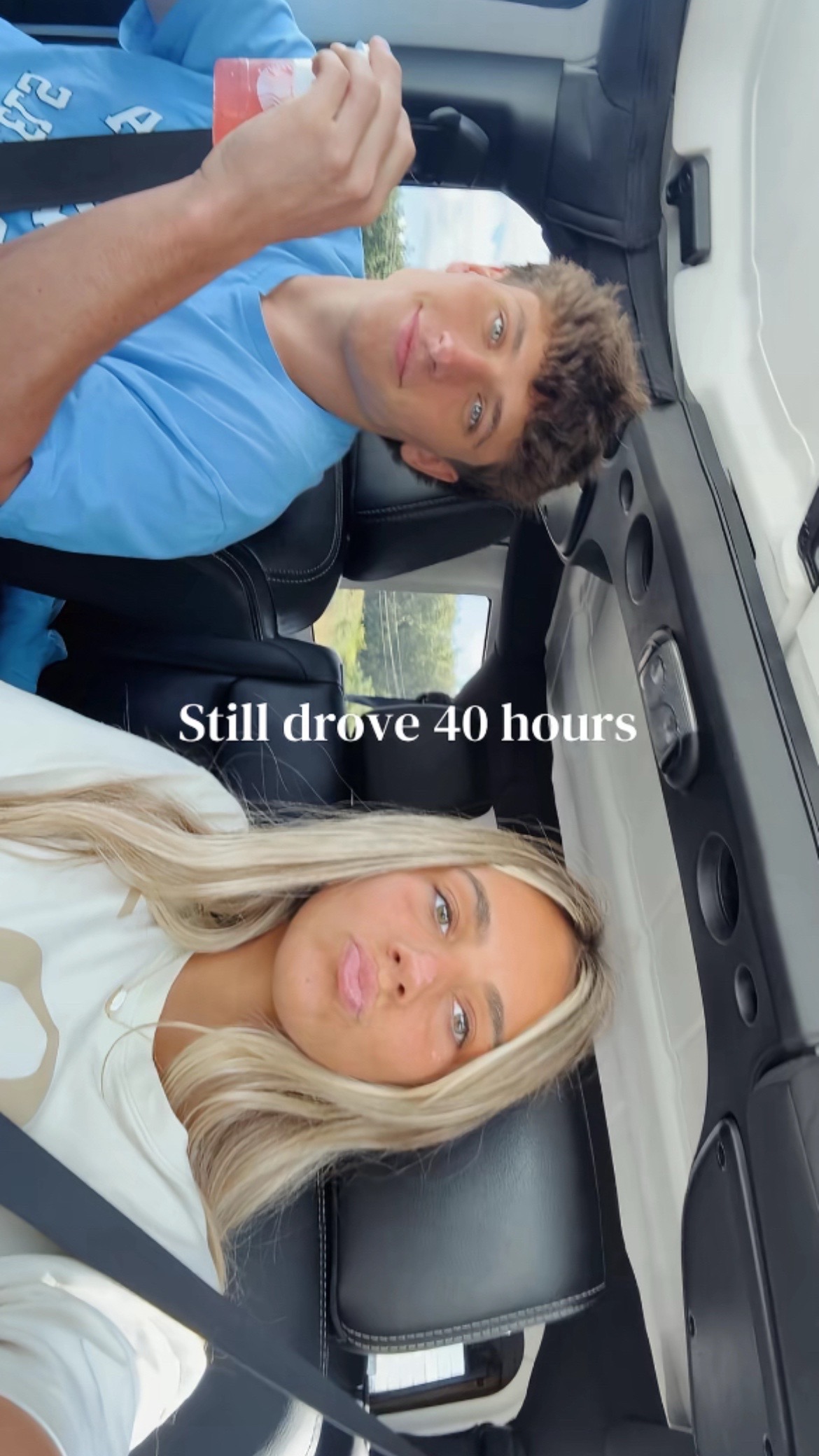 @lexii🧸