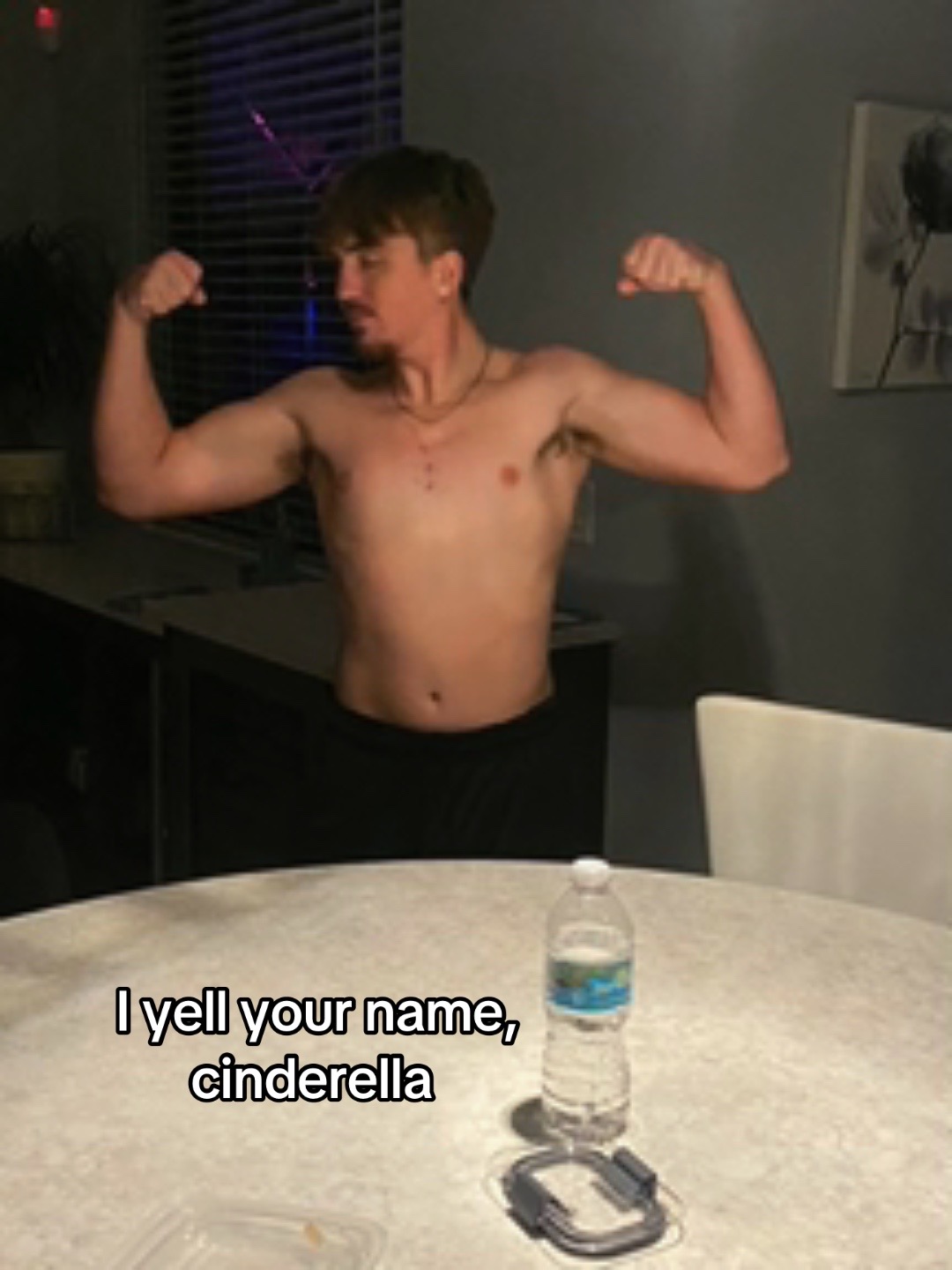 @cutwithpax