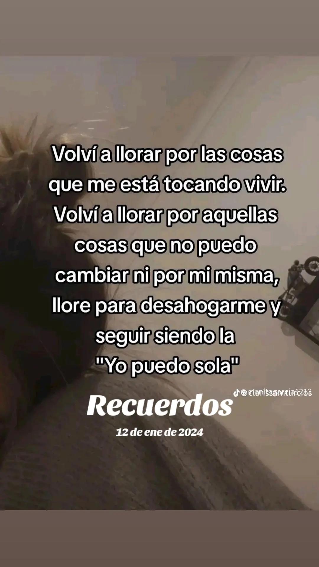 @🇳🇮.❤️. Estefany.❤️. 🇨🇷