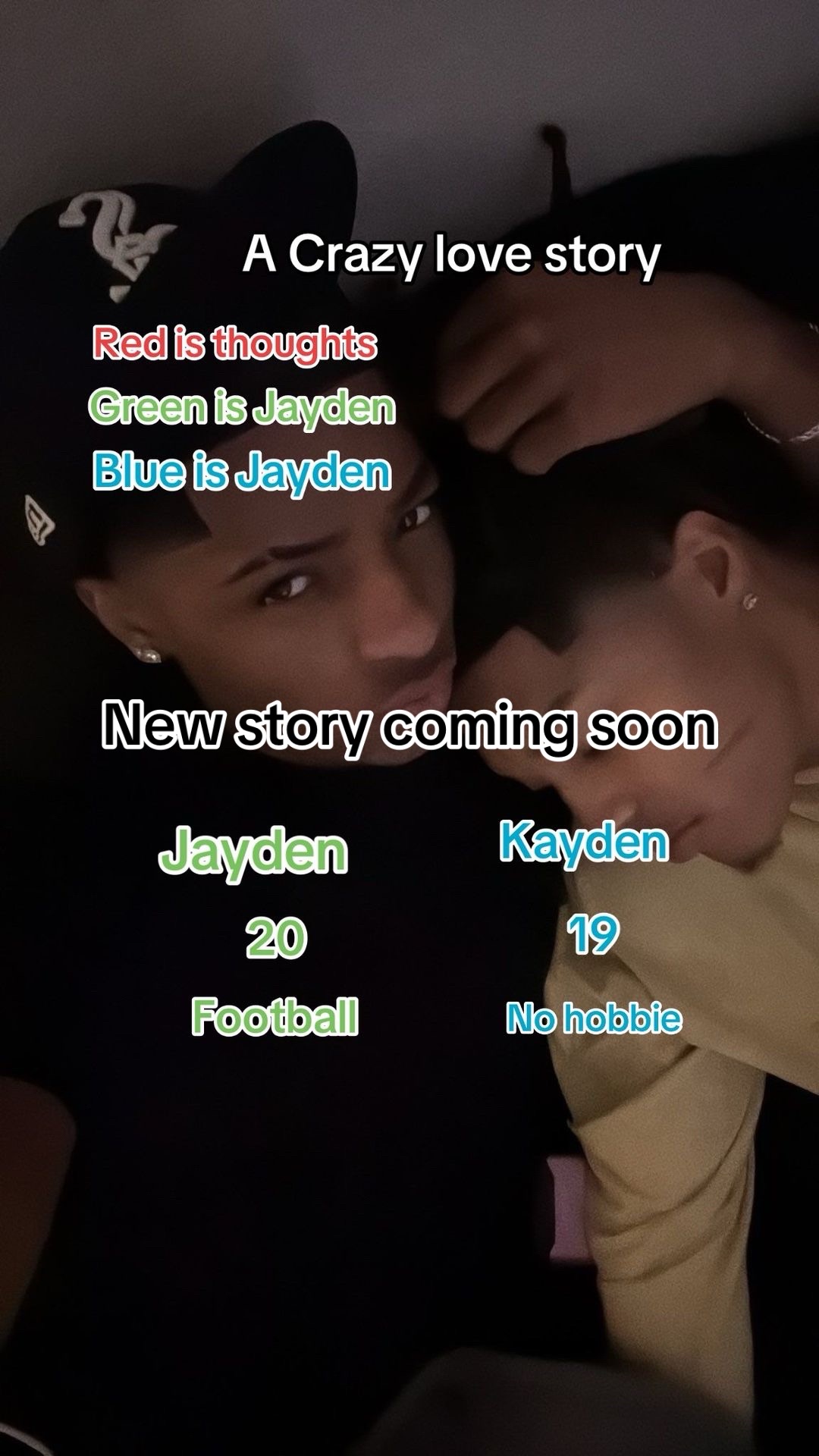 @ₛₗᵢdₑₛₕₒwₛₜₒᵣyₛ₄ᵤᵤ