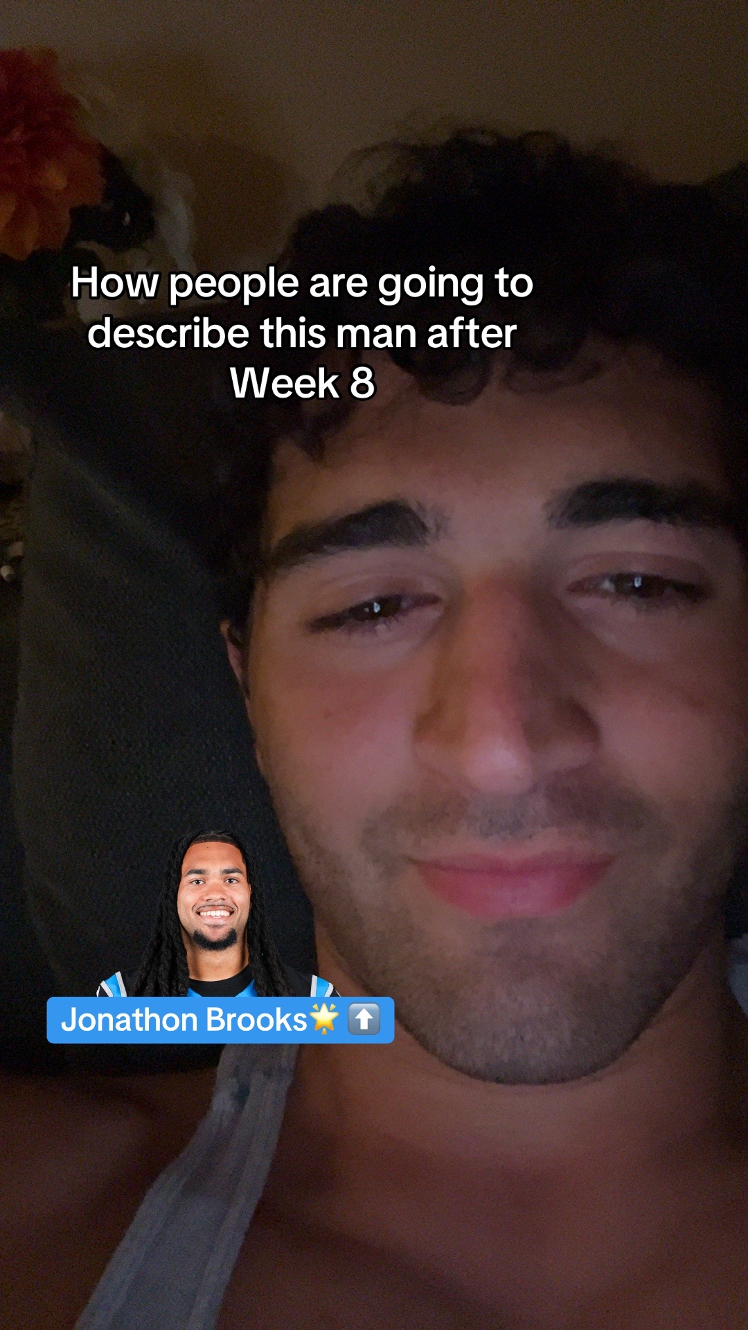 @thatonebrownsdude