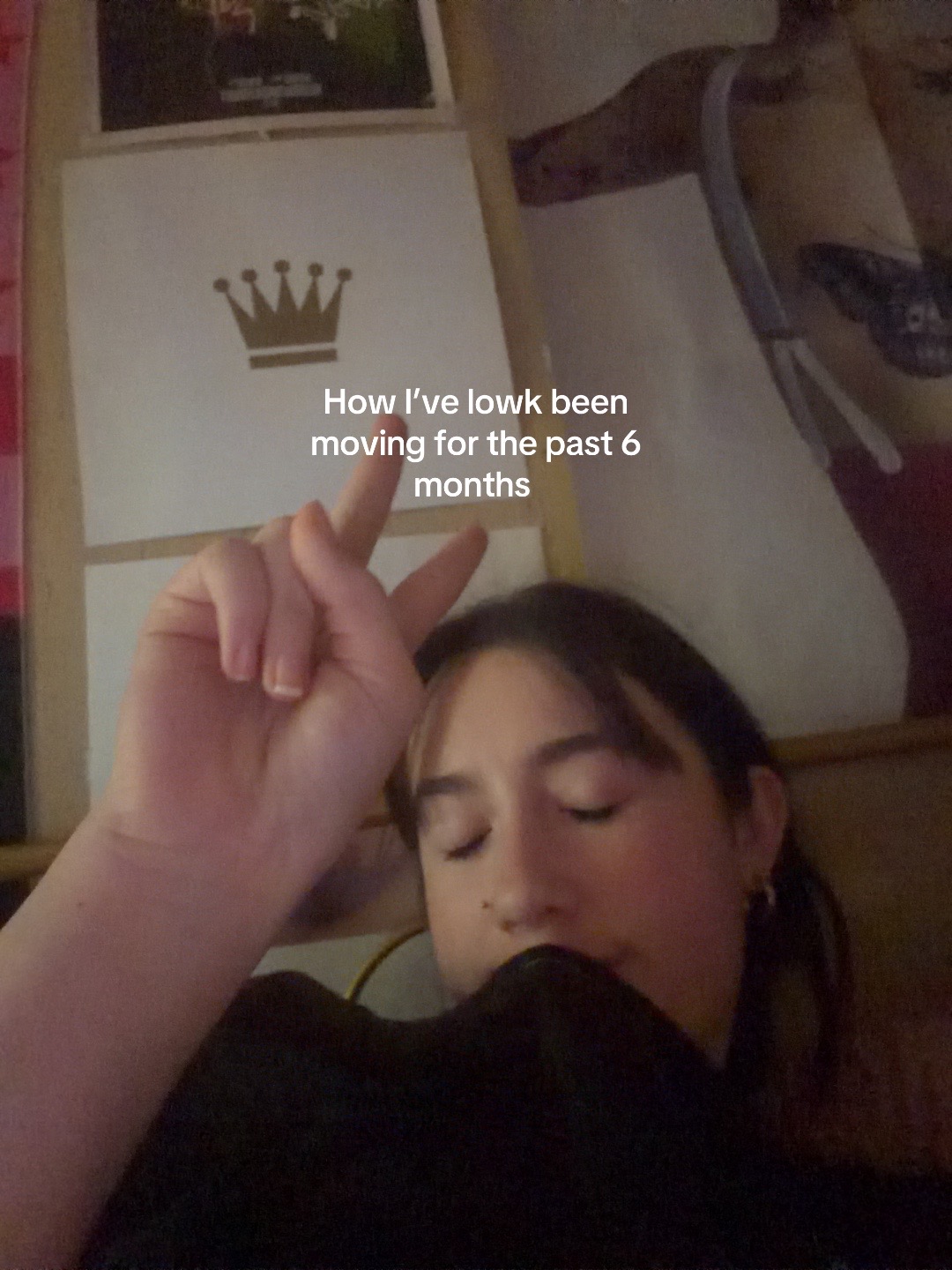 @🥹