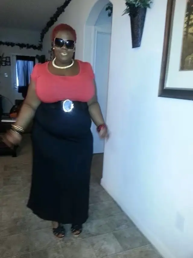 @BODIEDBYSHIBBBBSSSSS