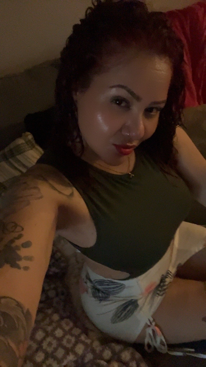 @Jayjay