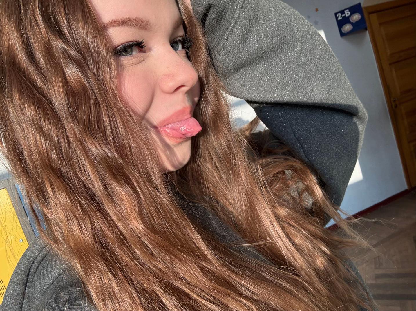 @софа🌺