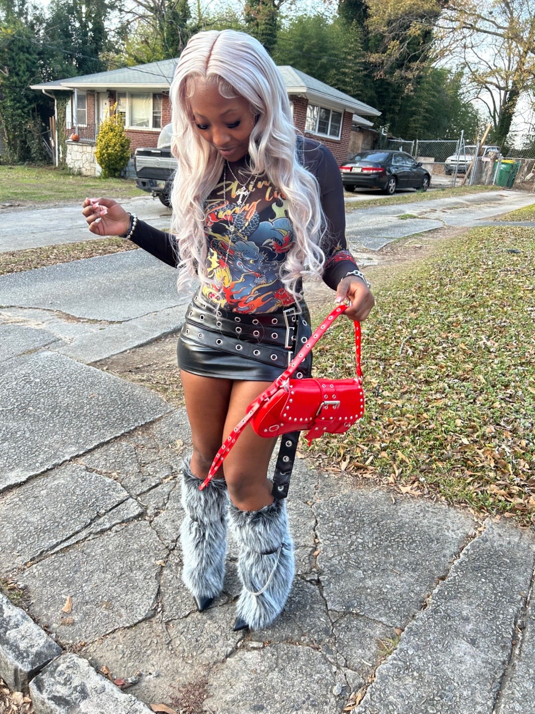 @dabratjodyy