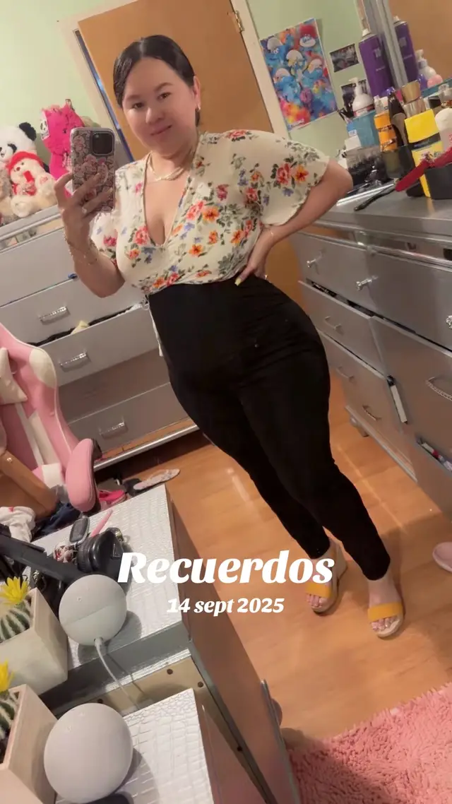 @❤️Martínez💚🇺🇸🇺🇸