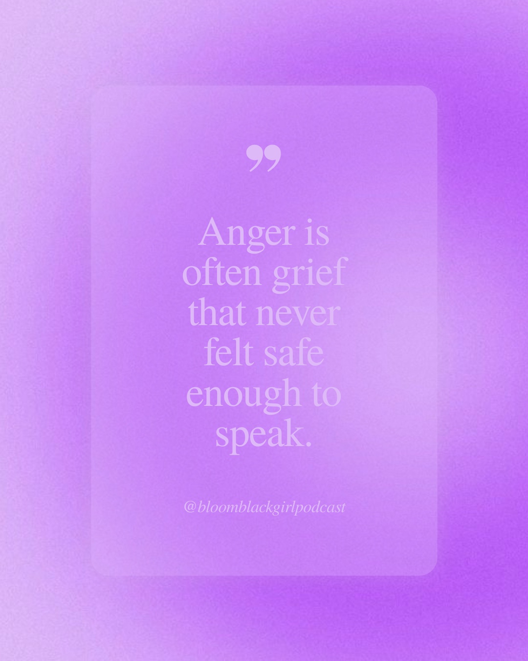 @Amaya 🪷| Therapist Intern 🧠