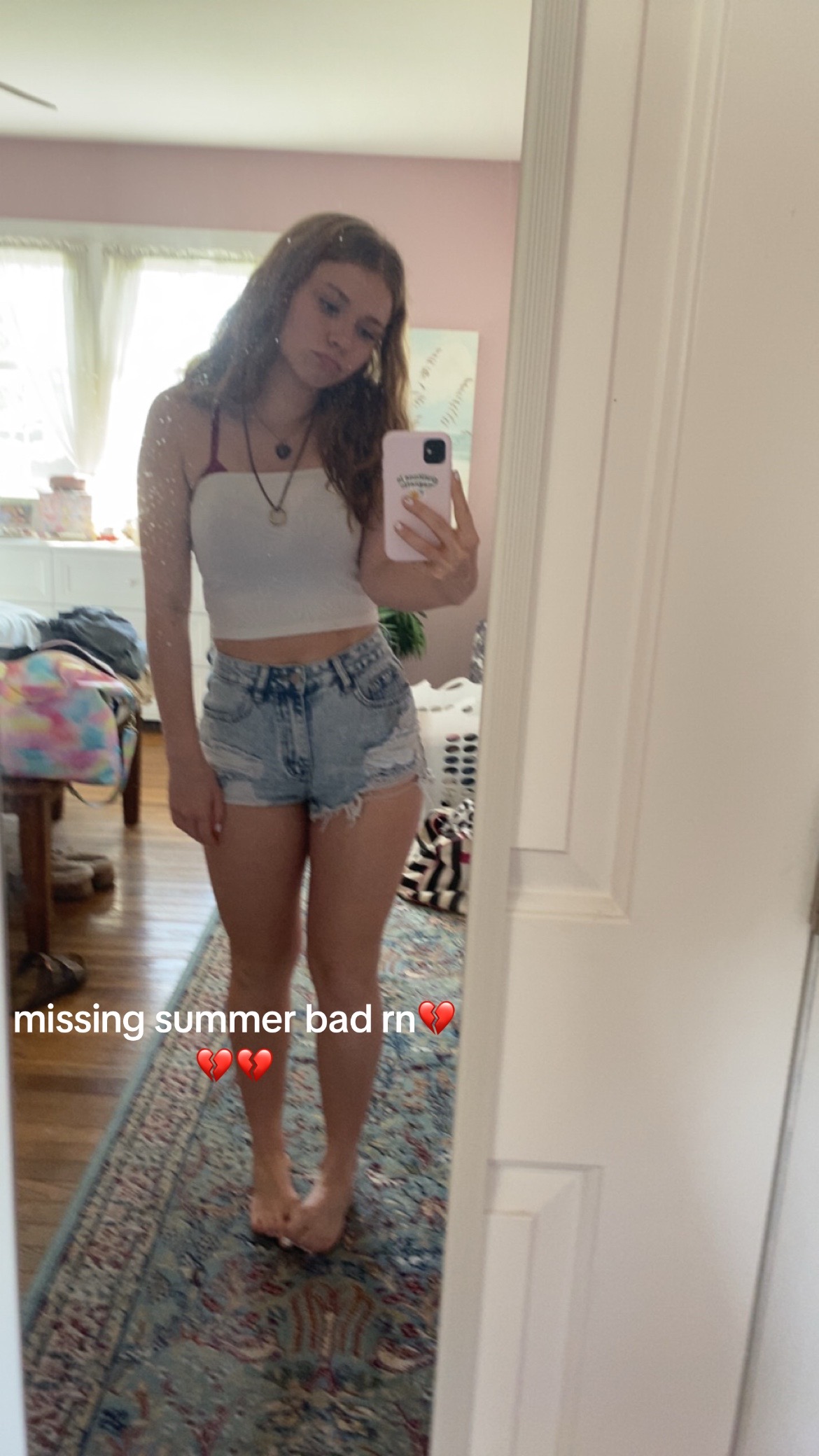 @madylina mae