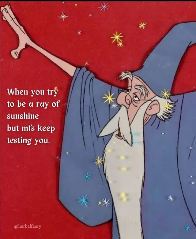 @Marisa B🦄