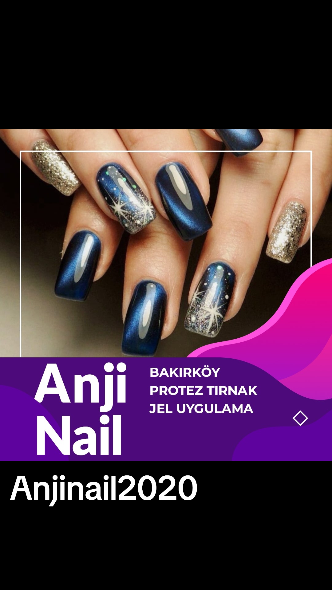 @AnjiNail