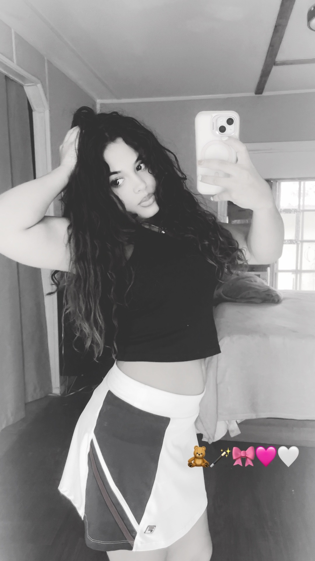 @Lia_sofia🩰🦢🎀💘