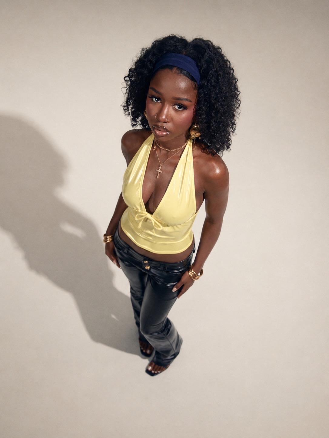 @Dark_girl_hawa